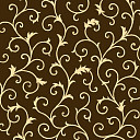 Ковролин Haima Sequoia 1000 03 Brown  | FLOORDEALER